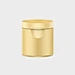 Plastic Cap Closure 13